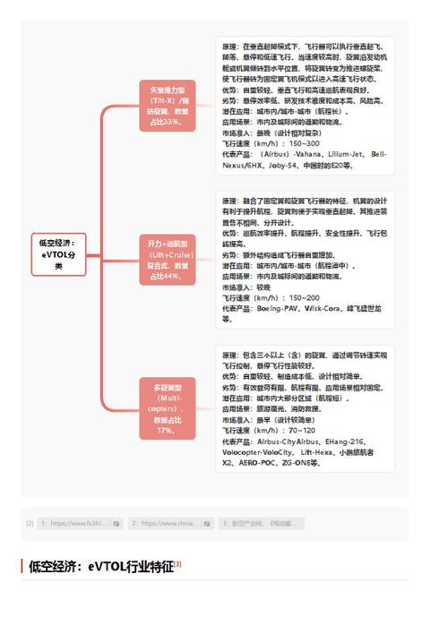 今日科普一下！澳门管家一肖一码100,百科词条爱好_2024最新更新