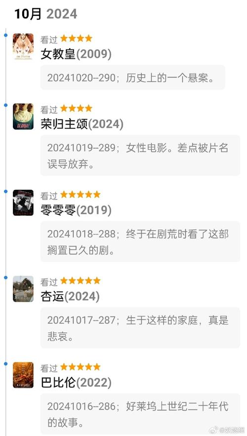 今日科普一下！星空影视网址,百科词条爱好_2024最新更新