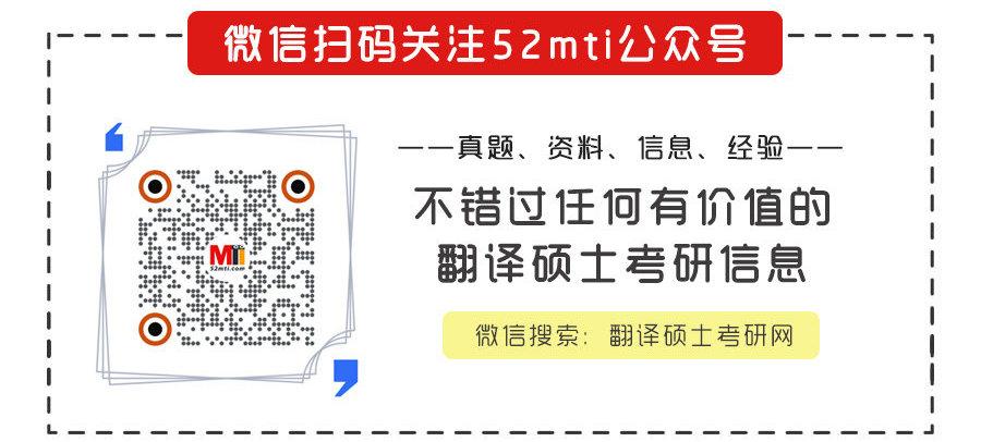 今日科普一下！十二生肖卡码表2024,百科词条爱好_2024最新更新