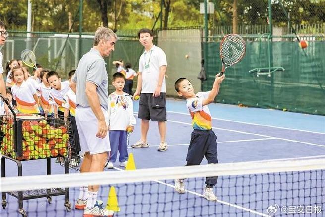 今日科普一下！网球比赛报名,百科词条爱好_2024最新更新