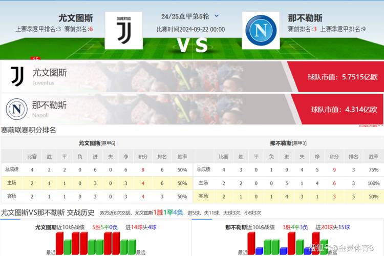 今日科普一下！全国性体育比赛,百科词条爱好_2024最新更新