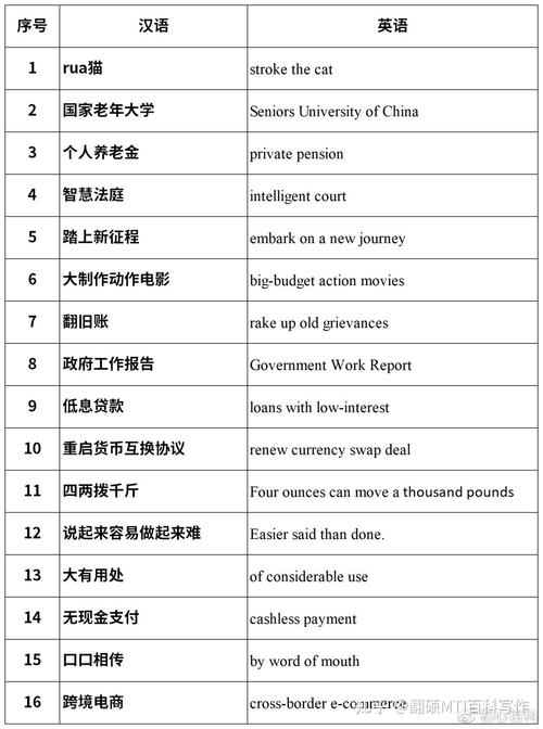 今日科普一下！哈尔滨一九四四全集免费,百科词条爱好_2024最新更新