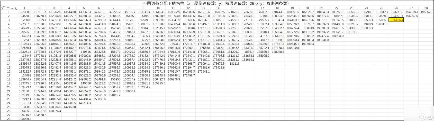 今日科普一下！澳门凤凰精准网免费资料网,百科词条爱好_2024最新更新