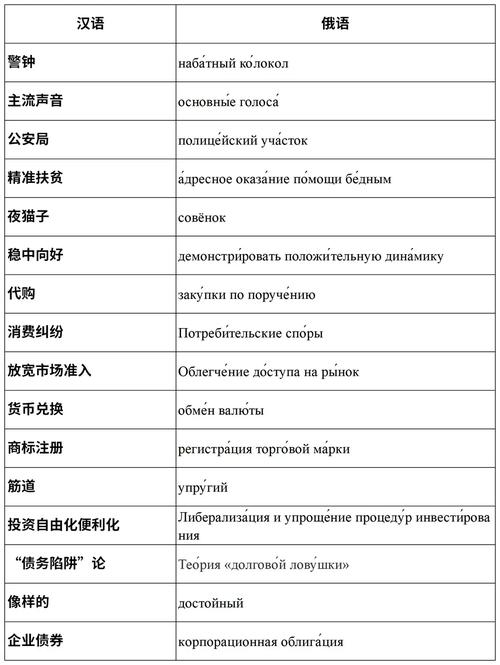 今日科普一下！免费高清av在线观看,百科词条爱好_2024最新更新