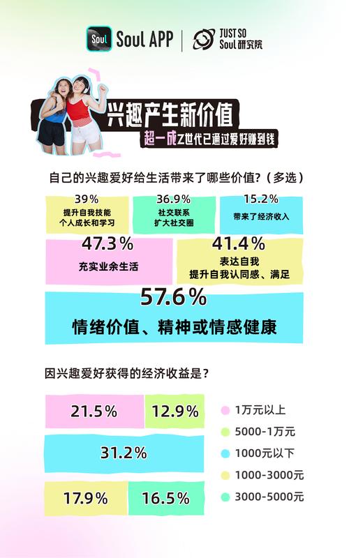 今日科普一下！2020热播电影票房排行榜,百科词条爱好_2024最新更新