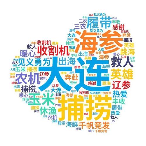 今日科普一下！2024田径比赛报名入口,百科词条爱好_2024最新更新