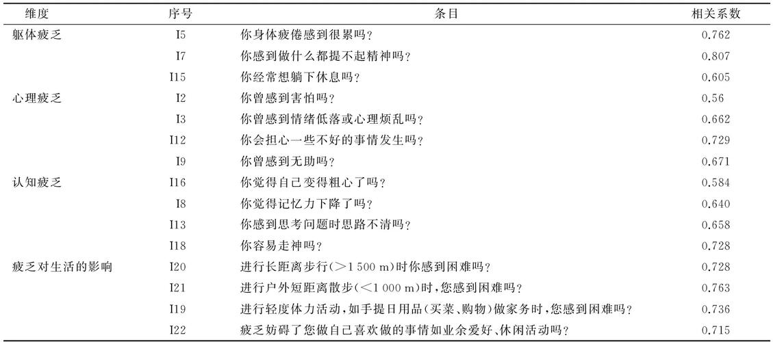 今日科普一下！货运的运输,百科词条爱好_2024最新更新