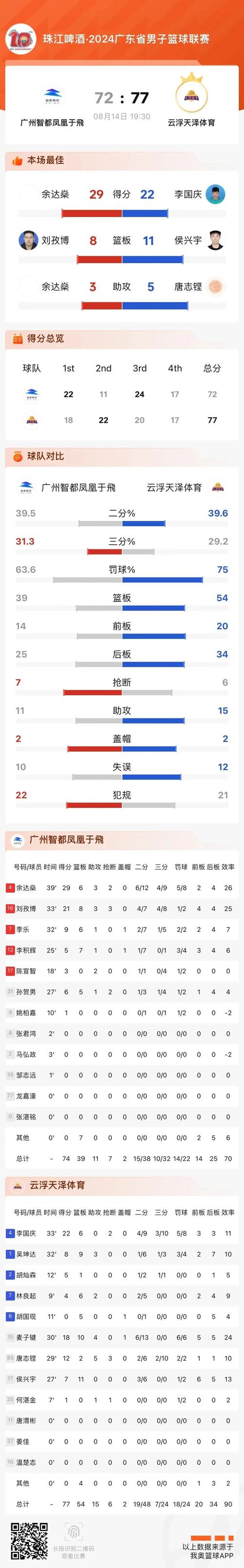 今日科普一下！迈向荣耀之路,百科词条爱好_2024最新更新