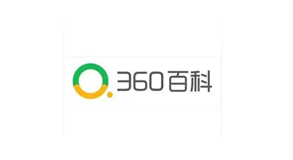 今日科普一下！投资10元一小时赚500,百科词条爱好_2024最新更新